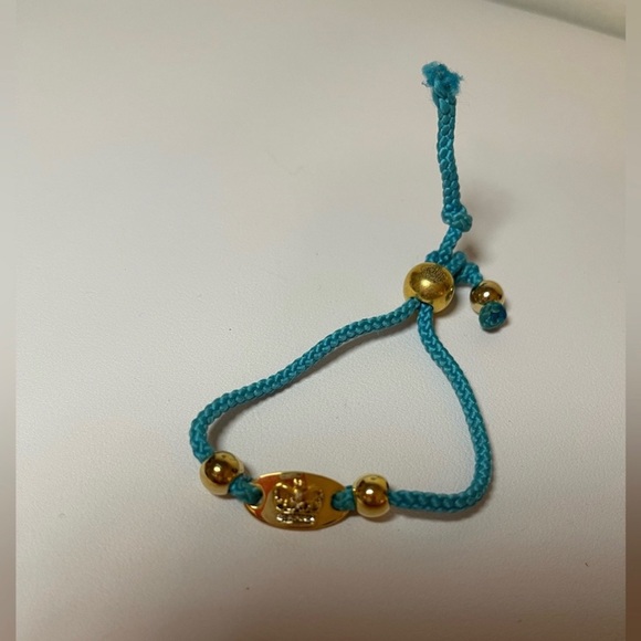 14 Bracelets + 1 Watch Bundle - Picture 4 of 16